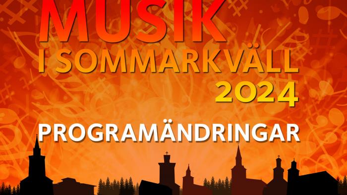 Ljungby Pastorat ljungby-pastorat
